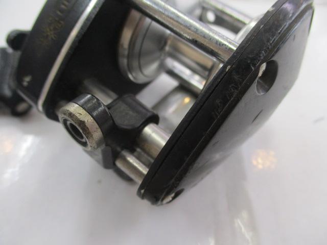 ﾊﾞﾝﾀﾑ 10SG