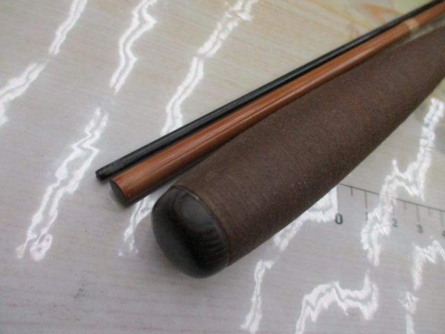 がまへら古天峰 9