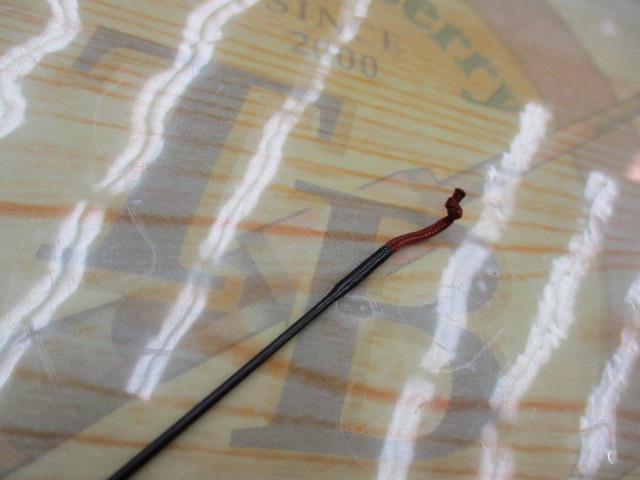 がまへら古天峰 9