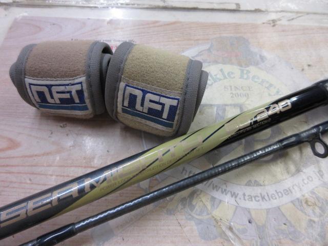 PL ADｼｰﾏｲﾃｨ- 60-240