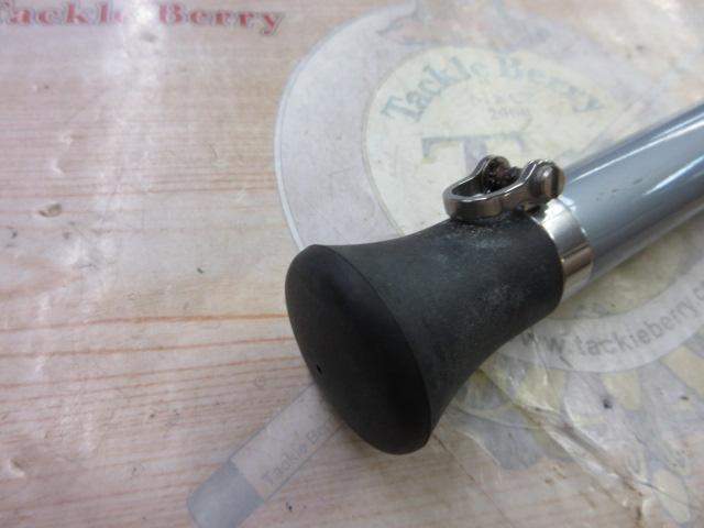 PL ADｼｰﾏｲﾃｨ- 60-240