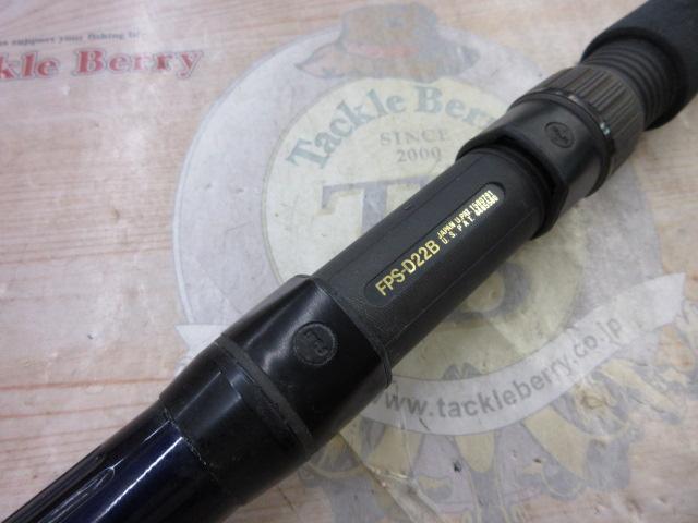 PL ADｼｰﾏｲﾃｨ- 60-240