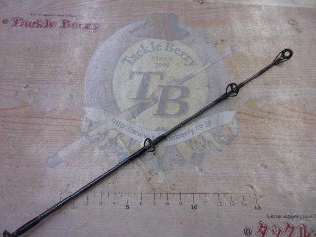 PL ADｼｰﾏｲﾃｨ- 60-240