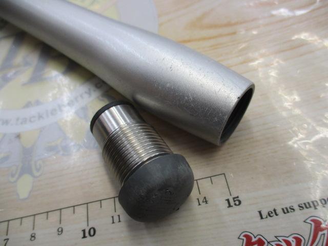 05ｽﾋﾟﾝﾊﾟﾜｰ 405BX-T