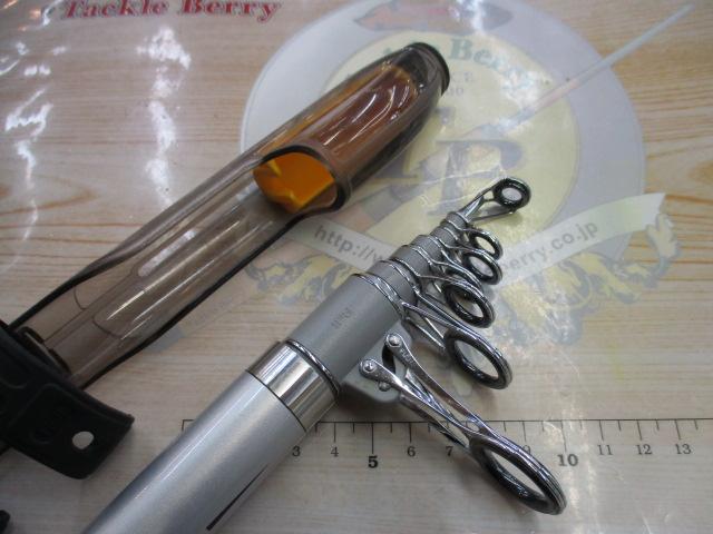 05ｽﾋﾟﾝﾊﾟﾜｰ 405BX-T