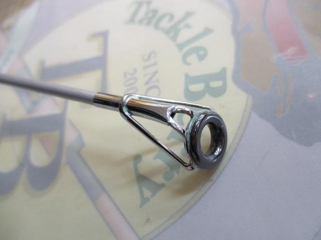 05ｽﾋﾟﾝﾊﾟﾜｰ 405BX-T