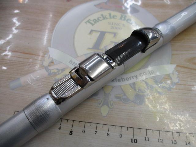 05ｽﾋﾟﾝﾊﾟﾜｰ 405BX-T