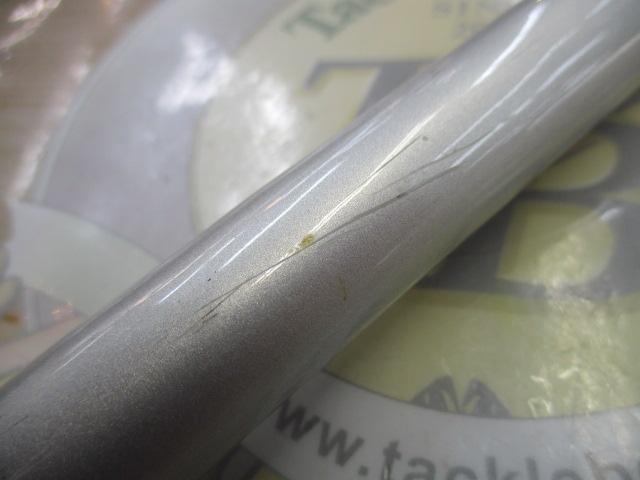 05ｽﾋﾟﾝﾊﾟﾜｰ 405BX-T