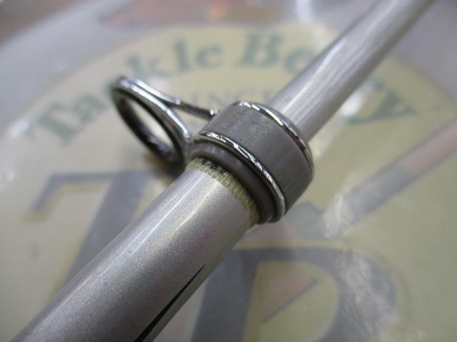 05ｽﾋﾟﾝﾊﾟﾜｰ 405BX-T