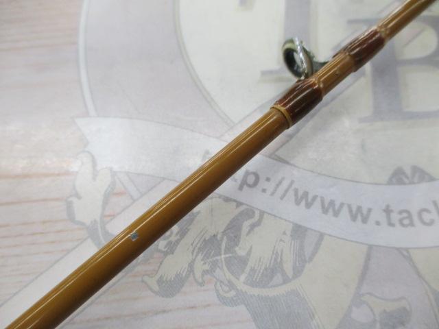 ｽｰﾊﾟｰｽﾄﾗｲｸﾘｻﾞｰﾊﾞｰｽﾃｨｯｸF0-60