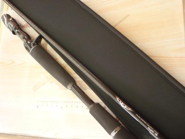 ｽﾃｨｰｽﾞ C610MH+