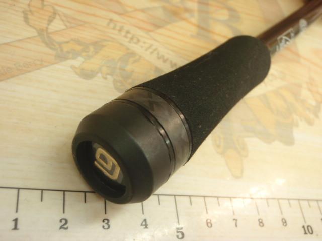 ｽﾀﾝﾄﾞｱｳﾄ SOS68ML-2