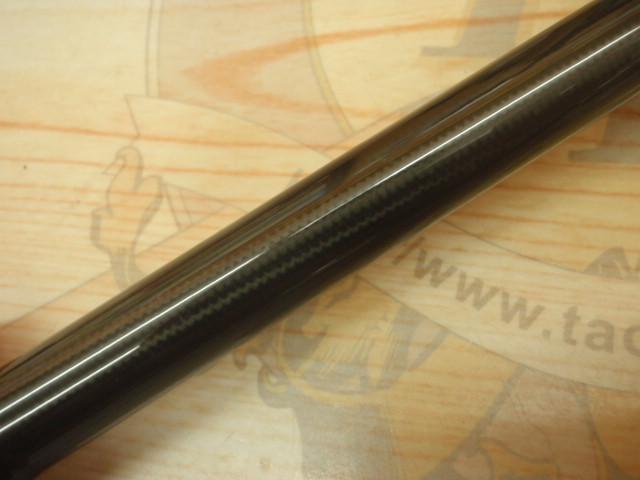 ｽﾀﾝﾄﾞｱｳﾄ SOS68ML-2