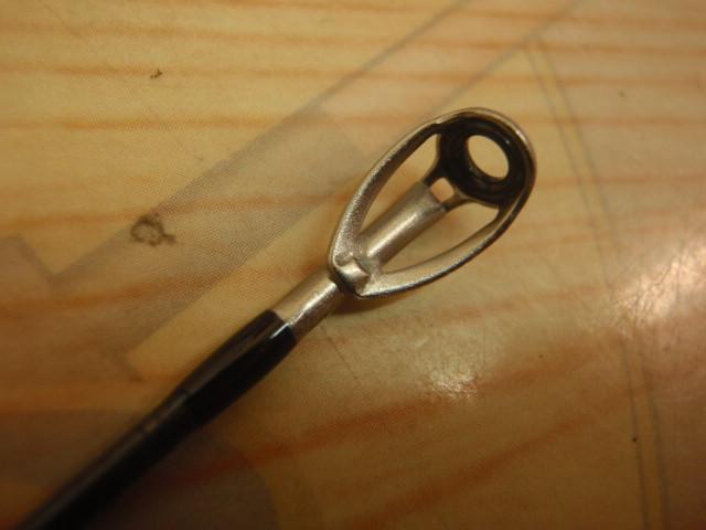 ｽﾀﾝﾄﾞｱｳﾄ SOS68ML-2