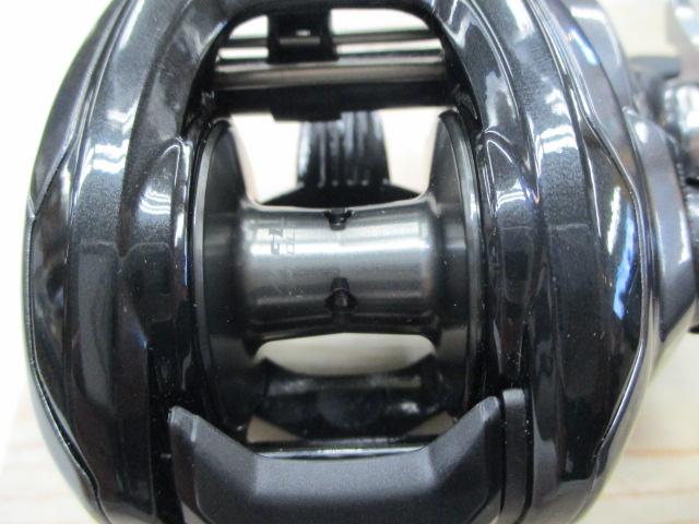 24スコーピオンMD 200HG