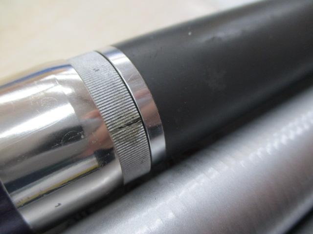 AZ鮎EX時雨HS H2.5 90-95V