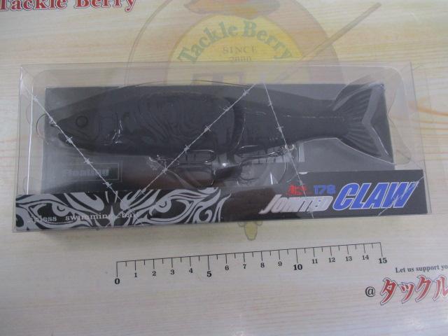 鮎邪 ｼﾞｮｲﾝﾃｯﾄﾞｸﾛｰ178