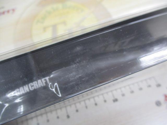 鮎邪 ｼﾞｮｲﾝﾃｯﾄﾞｸﾛｰ178