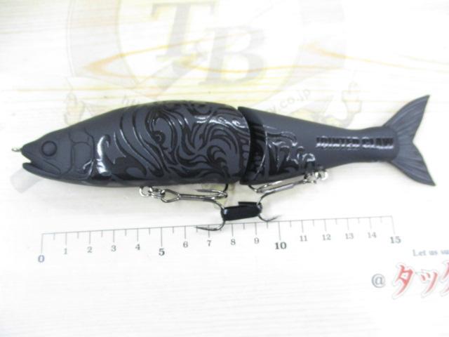 鮎邪 ｼﾞｮｲﾝﾃｯﾄﾞｸﾛｰ178