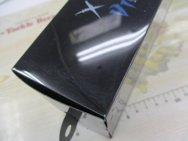 ｸﾗｯｼｭｼﾞｮｰｶｰ