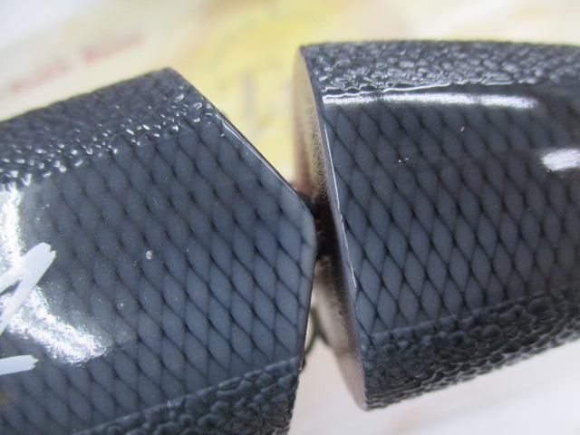 ｸﾗｯｼｭｼﾞｮｰｶｰ