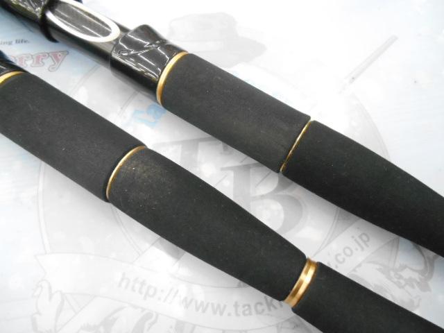 ｲｶﾀﾞﾘﾐﾃｯﾄﾞS2