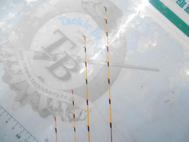 ｲｶﾀﾞﾘﾐﾃｯﾄﾞS2