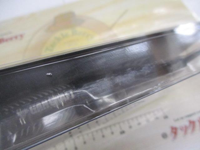 鮎邪 ｼﾞｮｲﾝﾃｯﾄﾞｸﾛｰ178