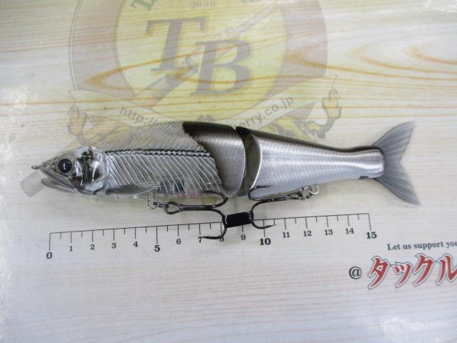 鮎邪 ｼﾞｮｲﾝﾃｯﾄﾞｸﾛｰ178