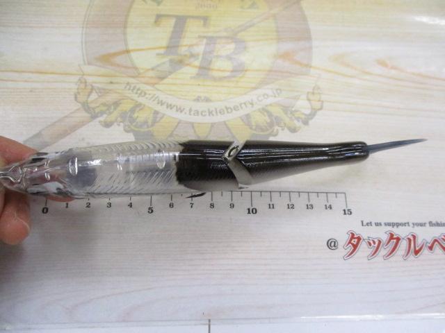 鮎邪 ｼﾞｮｲﾝﾃｯﾄﾞｸﾛｰ178