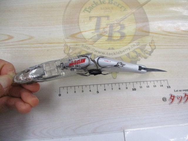 鮎邪 ｼﾞｮｲﾝﾃｯﾄﾞｸﾛｰ178