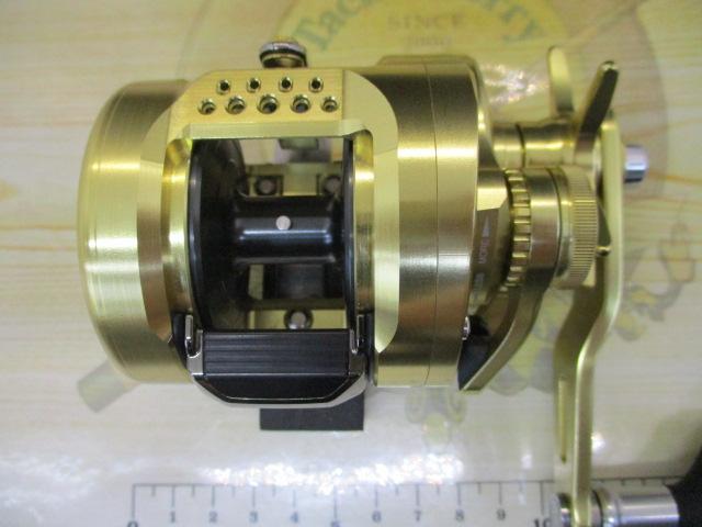 22ｶﾙｶｯﾀｺﾝｸｴｽﾄ 200XG