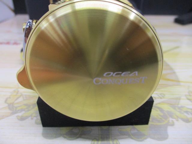 23ｵｼｱｺﾝｸｴｽﾄ 200PG