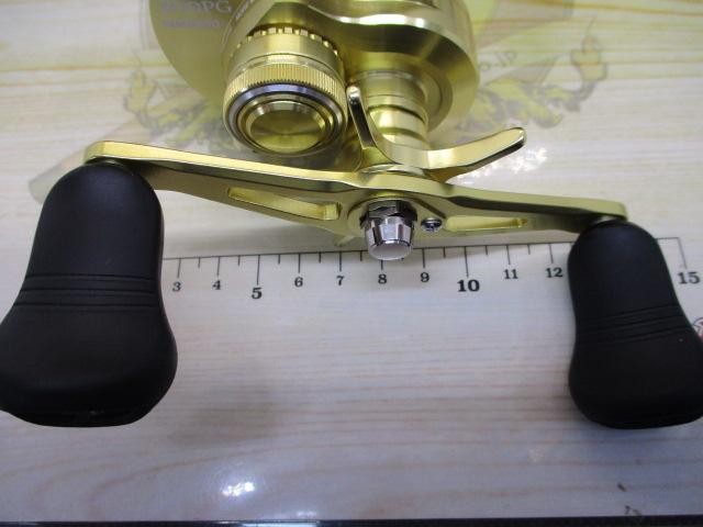 23ｵｼｱｺﾝｸｴｽﾄ 200PG