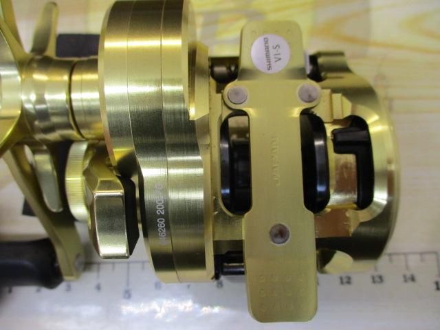 23ｵｼｱｺﾝｸｴｽﾄ 200PG