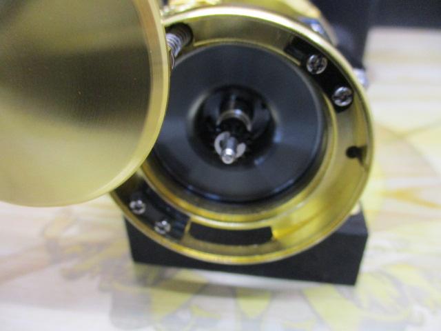 23ｵｼｱｺﾝｸｴｽﾄ 200PG