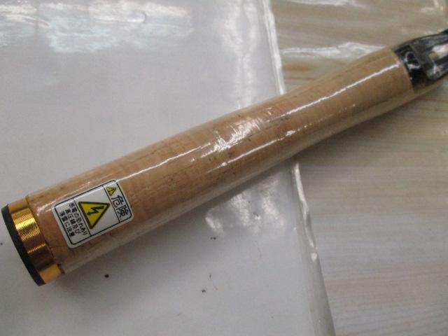 ﾃﾞｽﾄﾛｲﾔｰ F2-64XS(HT800)ﾏｯﾄﾌﾞﾗｯｸﾌﾞﾗﾝｸｽ