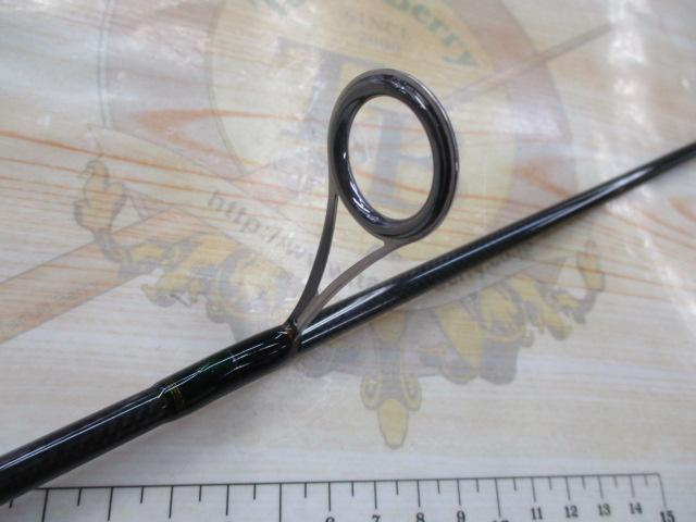 ﾃﾞｽﾄﾛｲﾔｰ F2-64XS(HT800)ﾏｯﾄﾌﾞﾗｯｸﾌﾞﾗﾝｸｽ