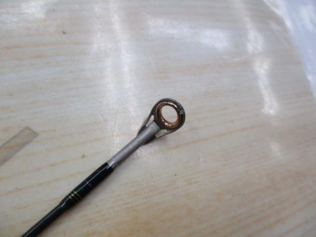 ﾃﾞｽﾄﾛｲﾔｰ F2-64XS(HT800)ﾏｯﾄﾌﾞﾗｯｸﾌﾞﾗﾝｸｽ