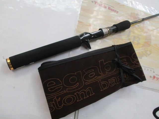 ﾃﾞｽﾄﾛｲﾔｰ F1-60X(HT800)ﾏｯﾄﾌﾞﾗｯｸﾌﾞﾗﾝｸｽ