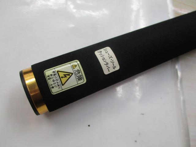 ﾃﾞｽﾄﾛｲﾔｰ F1-60X(HT800)ﾏｯﾄﾌﾞﾗｯｸﾌﾞﾗﾝｸｽ