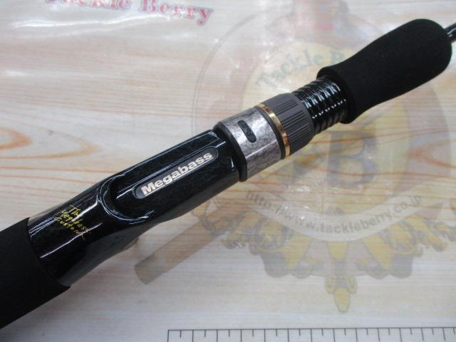 ﾃﾞｽﾄﾛｲﾔｰ F1-60X(HT800)ﾏｯﾄﾌﾞﾗｯｸﾌﾞﾗﾝｸｽ