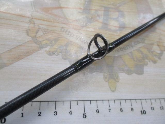 ﾃﾞｽﾄﾛｲﾔｰ F1-60X(HT800)ﾏｯﾄﾌﾞﾗｯｸﾌﾞﾗﾝｸｽ