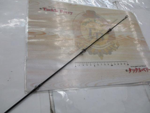 ﾃﾞｽﾄﾛｲﾔｰ F1-60X(HT800)ﾏｯﾄﾌﾞﾗｯｸﾌﾞﾗﾝｸｽ