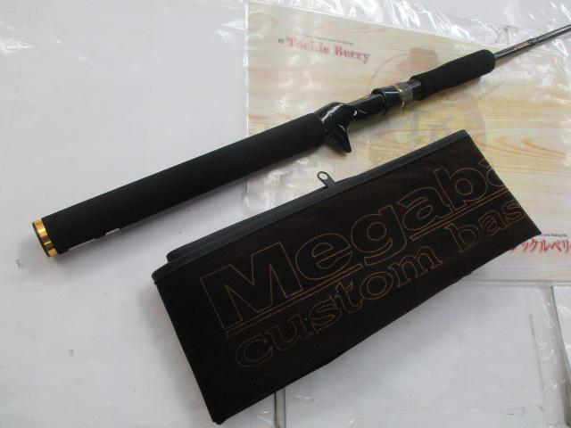 ﾃﾞｽﾄﾛｲﾔｰ F4-66X(HT800)ﾏｯﾄﾌﾞﾗｯｸﾌﾞﾗﾝｸｽ