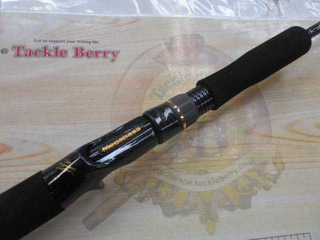 ﾃﾞｽﾄﾛｲﾔｰ F4-66X(HT800)ﾏｯﾄﾌﾞﾗｯｸﾌﾞﾗﾝｸｽ