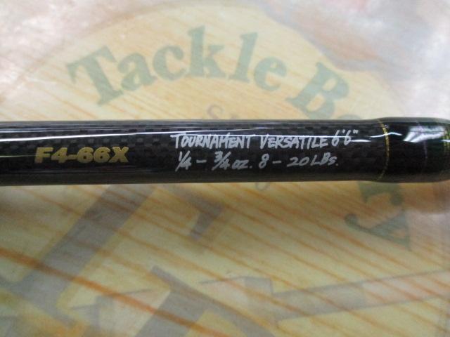 ﾃﾞｽﾄﾛｲﾔｰ F4-66X(HT800)ﾏｯﾄﾌﾞﾗｯｸﾌﾞﾗﾝｸｽ