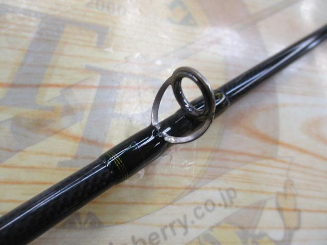 ﾃﾞｽﾄﾛｲﾔｰ F4-66X(HT800)ﾏｯﾄﾌﾞﾗｯｸﾌﾞﾗﾝｸｽ