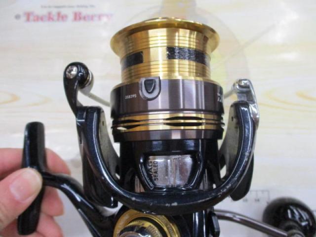 13ﾌﾞﾗｽﾄ 3515PE-SH