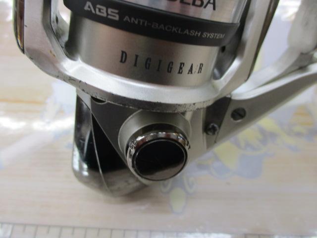 ﾌﾟﾚｲｿ 2500LB